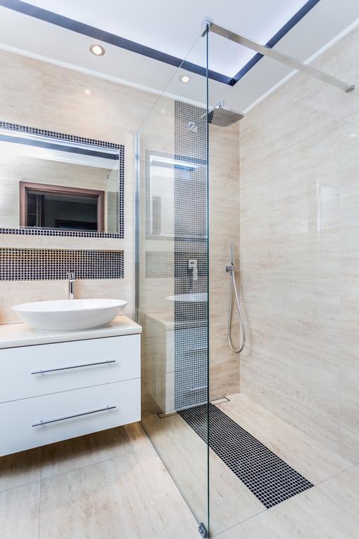 Visento Apartments Zachodnia 2G Kleosin Екстер'єр фото